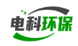 朔州发电机租赁公司,大型发电机出租公司,朔州附近柴油发电机出租厂家,柴油发电机租赁电话